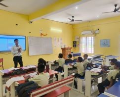 mlzs-programs