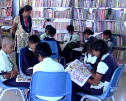 Beyond_Library