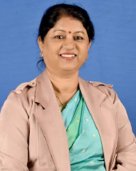 mlzs-director